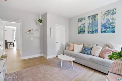 400 Rose Crest Court, Wilmington, NC 28412 - Photo 21