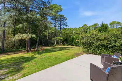 400 Rose Crest Court, Wilmington, NC 28412 - Photo 45