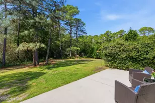 400 Rose Crest Ct, Wilmington, NC 28412 - Photo 45