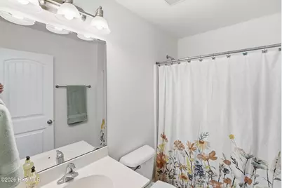 400 Rose Crest Court, Wilmington, NC 28412 - Photo 41