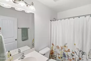 400 Rose Crest Ct, Wilmington, NC 28412 - Photo 41