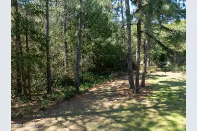 400 Rose Crest Court, Wilmington, NC 28412 - Photo 51