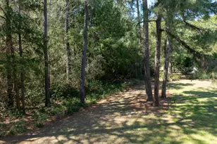 400 Rose Crest Ct, Wilmington, NC 28412 - Photo 51