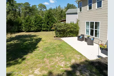 400 Rose Crest Court, Wilmington, NC 28412 - Photo 47