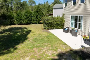 400 Rose Crest Ct, Wilmington, NC 28412 - Photo 47
