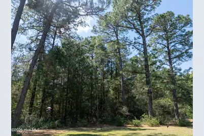 400 Rose Crest Court, Wilmington, NC 28412 - Photo 53