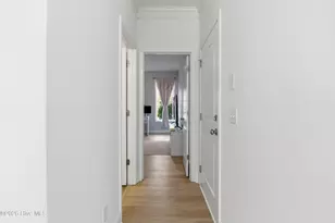 400 Rose Crest Ct, Wilmington, NC 28412 - Photo 19
