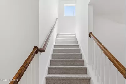 400 Rose Crest Court, Wilmington, NC 28412 - Photo 23