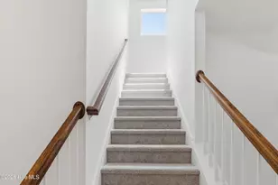 400 Rose Crest Ct, Wilmington, NC 28412 - Photo 23