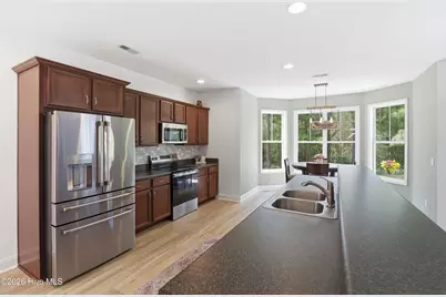 400 Rose Crest Court, Wilmington, NC 28412 - Photo 15