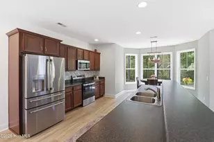 400 Rose Crest Ct, Wilmington, NC 28412 - Photo 15