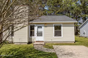 1043 Spring Villa Dr, Jacksonville, NC 28540 - Photo 1