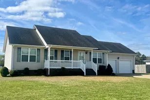 1007 Tanners Ct, Elizabeth City, NC 27909 - Photo 1