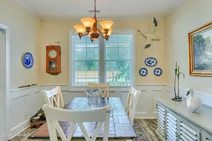102 Percy Padgett Ct, Holly Ridge, NC 28445 - Photo 15
