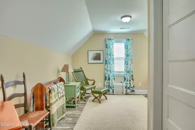 102 Percy Padgett Court, Holly Ridge, NC 28445 - Photo 37