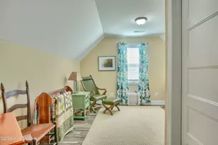 102 Percy Padgett Ct, Holly Ridge, NC 28445 - Photo 37