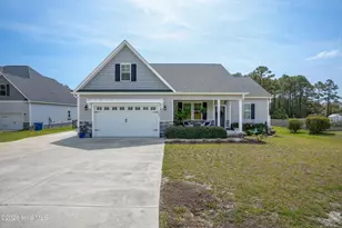 102 Percy Padgett Ct, Holly Ridge, NC 28445 - Photo 59