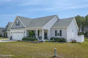 102 Percy Padgett Ct, Holly Ridge, NC 28445 - Photo 57