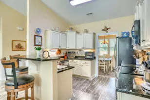 102 Percy Padgett Ct, Holly Ridge, NC 28445 - Photo 17