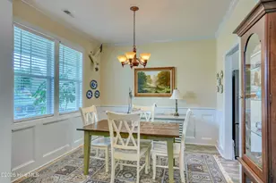 102 Percy Padgett Ct, Holly Ridge, NC 28445 - Photo 13