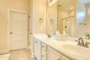 102 Percy Padgett Ct, Holly Ridge, NC 28445 - Photo 29