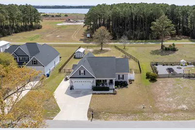 102 Percy Padgett Court, Holly Ridge, NC 28445 - Photo 51