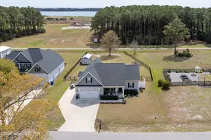 102 Percy Padgett Ct, Holly Ridge, NC 28445 - Photo 51