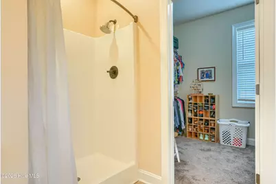 102 Percy Padgett Court, Holly Ridge, NC 28445 - Photo 31