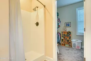102 Percy Padgett Ct, Holly Ridge, NC 28445 - Photo 31