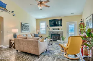 102 Percy Padgett Ct, Holly Ridge, NC 28445 - Photo 23