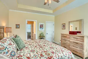 102 Percy Padgett Ct, Holly Ridge, NC 28445 - Photo 27