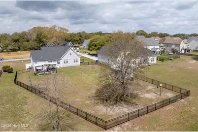 102 Percy Padgett Court, Holly Ridge, NC 28445 - Photo 55