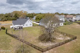102 Percy Padgett Ct, Holly Ridge, NC 28445 - Photo 55