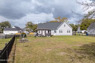 102 Percy Padgett Ct, Holly Ridge, NC 28445 - Photo 49