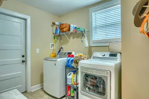102 Percy Padgett Ct, Holly Ridge, NC 28445 - Photo 35
