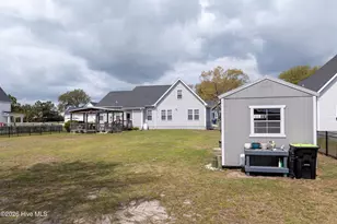 102 Percy Padgett Ct, Holly Ridge, NC 28445 - Photo 47