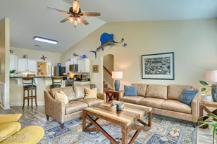102 Percy Padgett Ct, Holly Ridge, NC 28445 - Photo 25