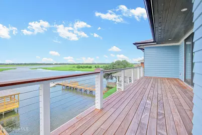 106 S Glimmering Glass Lane, Hampstead, NC 28443 - Photo 29
