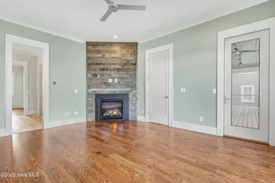 106 S Glimmering Glass Lane, Hampstead, NC 28443 - Photo 25
