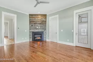 106 S Glimmering Glass Ln, Hampstead, NC 28443 - Photo 25