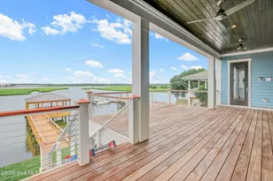 106 S Glimmering Glass Ln, Hampstead, NC 28443 - Photo 41