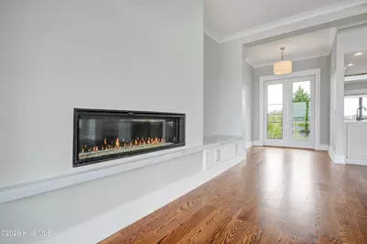 106 S Glimmering Glass Lane, Hampstead, NC 28443 - Photo 39
