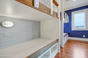 106 S Glimmering Glass Ln, Hampstead, NC 28443 - Photo 27