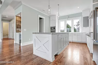 106 S Glimmering Glass Lane, Hampstead, NC 28443 - Photo 37