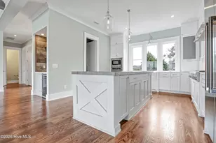 106 S Glimmering Glass Ln, Hampstead, NC 28443 - Photo 37