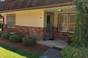 570 S May St, Southern Pines, NC 28387 - Photo 1