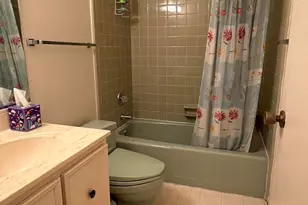 570 S May St, Southern Pines, NC 28387 - Photo 13