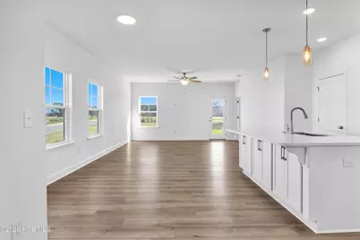 830 Red Sky Drive NE, Winnabow, NC 28479 - Photo 7