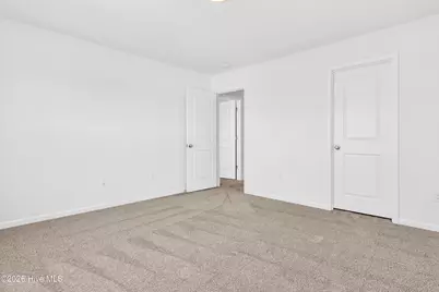 830 Red Sky Drive NE, Winnabow, NC 28479 - Photo 41