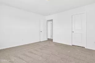 830 Red Sky Dr NE, Winnabow, NC 28479 - Photo 41